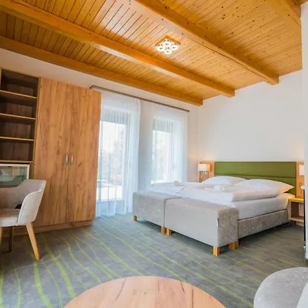 Diana 3* シオーフォク