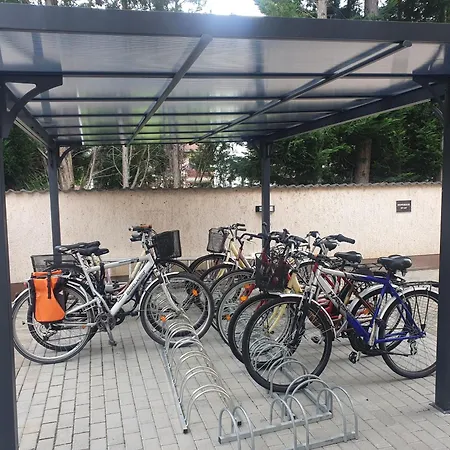 Hotel Diana 3*