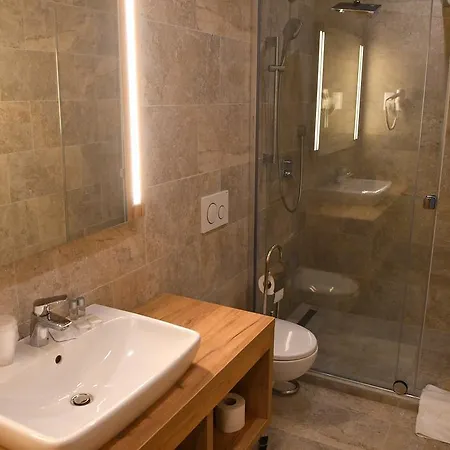 Diana 3* Σίοφοκ
