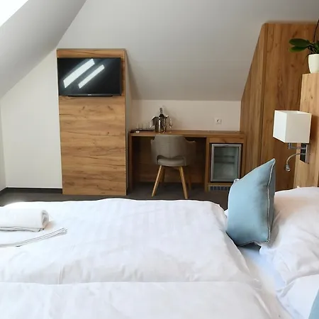 Diana Hotel Siófok