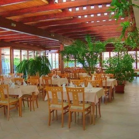 Diana Hotel