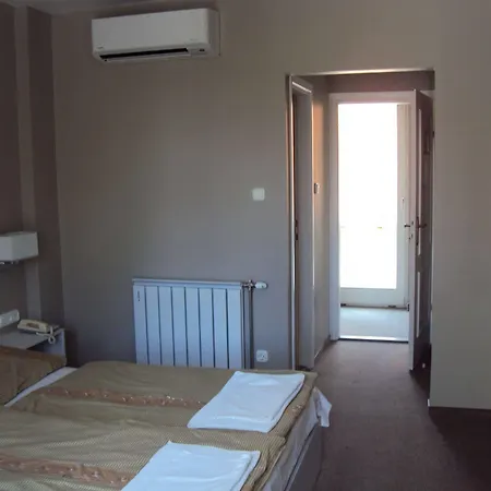 Diana 3* シオーフォク