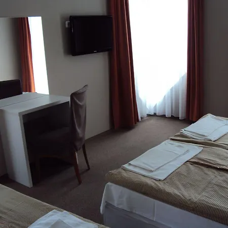 Diana 3* シオーフォク