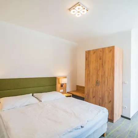 Diana Hotel 3*
