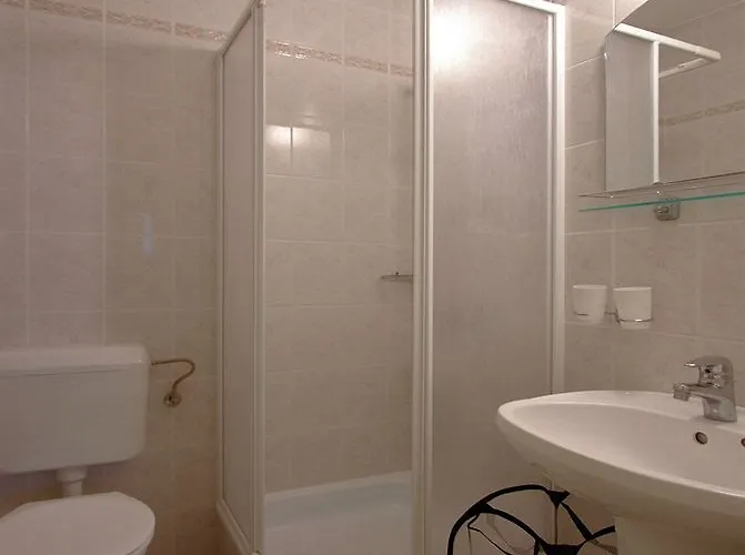 Hotell Diana 3*